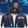 Navy Midshipmen Baseball Special 2025 Jolly Rogers Sweatshirt