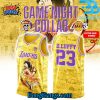 Milwaukee Bucks X One Piece Luffy Straw Hat Pirates Basketball Jersey