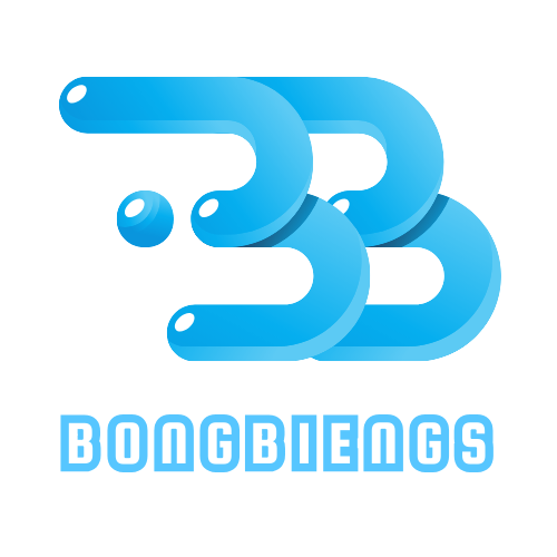 Bongbiengs