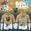 Manitoba Moose Limited Edition Hoodie