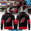 Columbus River Dragons Pietrantonio Hoodie