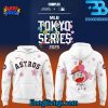 New York Mets x Hello Kitty Night Game Hoodie