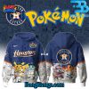 New York Mets MLB x Harry Potter Night Game Limited Edition Hoodie