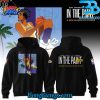 Ottawa Charge Empowered Women Shaping The Future Women’s History Month Hoodie