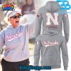 Washington Nationals MLB World Tour Tokyo Series x Takashi Murakami Hoodie