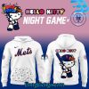 Houston Astros MLB World Tour Tokyo Series x Takashi Murakami Hoodie