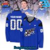 Utah Hockey Club Mammoths New Logo Hockey Jersey