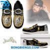 Jimmy Buffett Cheeseburger In Paradise Hey Dude Shoes