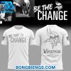 Indiana Pacers ‘Legacy Signal’ 2025 T-Shirt