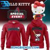 Minnesota Twins Joe Ryan x Homage x Grateful Dead Hoodie