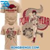 Texas Longhorns Special Win Any Way Tee