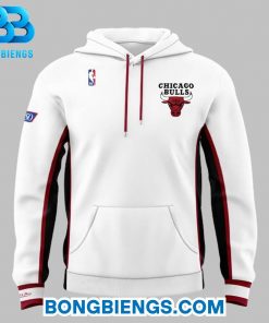 Chicago Bulls Special New Michael Jordan Hoodie