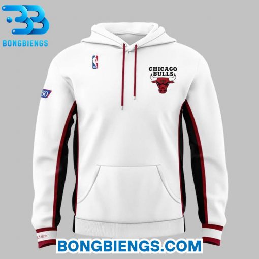 Chicago Bulls Special New Michael Jordan Hoodie