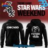Greensboro Gargoyles & Storm Hoodie