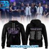Golden State Valkyries “We Are Valkyries” Hoodie