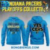 Toronto Blue Jays “FLOW” Hoodie