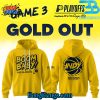 Inter Milan Road To The Stars Munich 2025 Hoodie