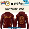 Indios De Mayagüez x Nuestras Madres Hoodie