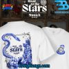 Las Vegas Aces A’ONE Tee