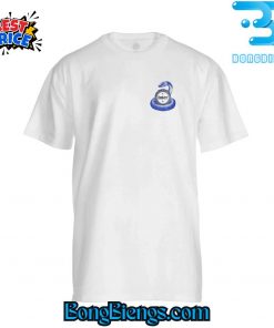 Inter Millan Road To The Starts Tee
