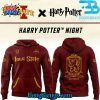 Durham Bulls Star Wars Night Hoodie