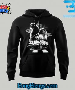 Kendrick Lamar x SZA Grand National Tour 2025 Hoodie