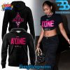 Indios De Mayagüez x Nuestras Madres Hoodie