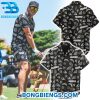 Philadelphia Phillies Margaritaville 2025 Hawaii Shirt