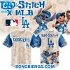 San Diego Padres x Disneyland 70th Baseball Jersey