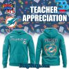 Minnesota Timberwolves Special New Wolves Back Hoodie