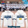 Milwaukee Milkmen x Mother’s Day Night Hoodie