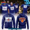 Paris Saint-Germain UEFA Champions League Munich 25 Final Hoodie