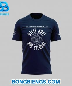 New York Yankees One Night One Stage T-Shirt