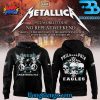 Robert Francis Prevost Pope Leo Xiv Hoodie