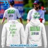 Minnesota Twins Joe Ryan x Homage x Grateful Dead Hoodie