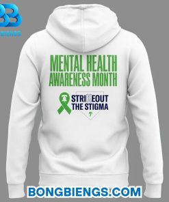 Philadelphia Phillies You Are Never Fightin Alone Special Edition 2025 Hoodie