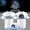 Toronto Blue Jays Avatar The Last Airbender Baseball Jersey