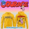 Chicago Bulls Special New Michael Jordan Hoodie