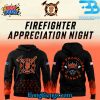 Milwaukee Milkmen x Mother’s Day Night Hoodie