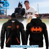 San Diego Padres x Disneyland 70th Magical Years Hoodie