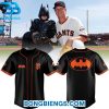 Detroit Tigers x Jonas Brothers x Marshmello “JONAS20: LIVING THE DREAM” Tour Jersey