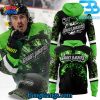 Washington Commanders TEACHER NIGHT Hoodie