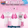 Seattle Mariners Happy Mother’s Day Baseball Jersey
