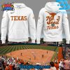 Oklahoma State Cowgirl Softball x Star Wars Hoodie