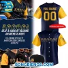 Chicago White Sox New City Connect 2025 Special Jersey