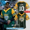 Chicago White Sox New City Connect 2025 Special Jersey
